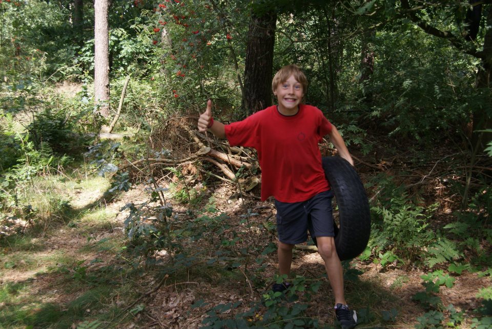 Kamp Hamont-Achel 2011_deel9_88.jpg