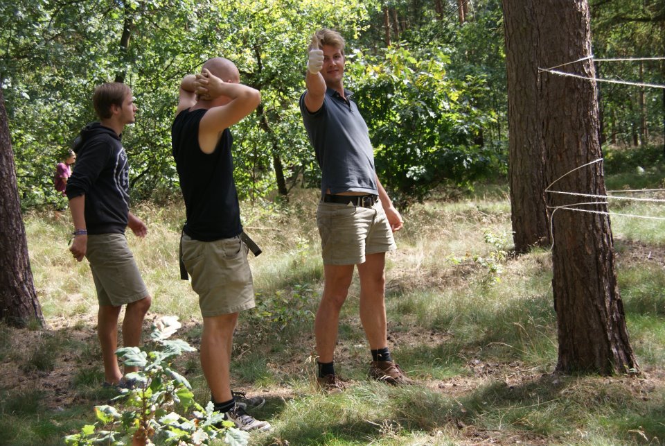 Kamp Hamont-Achel 2011_deel9_89.jpg