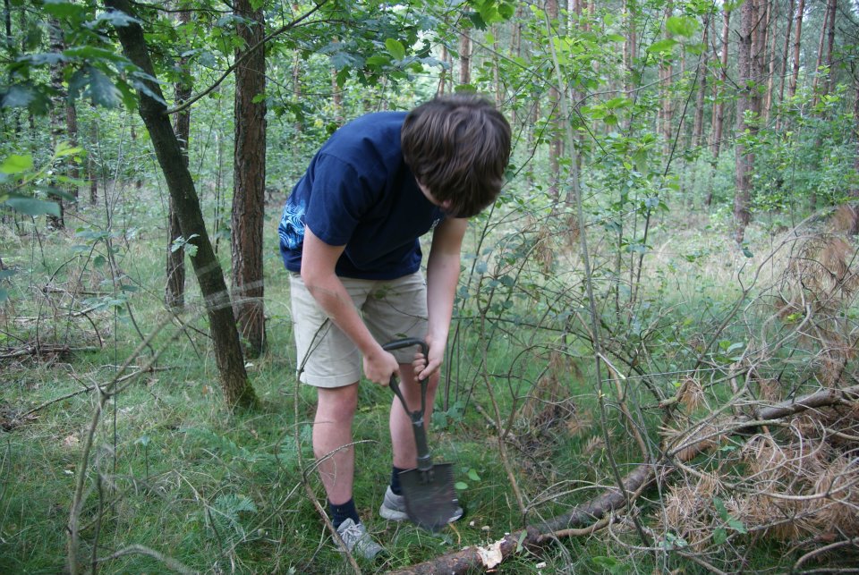 Kamp Hamont-Achel 2011_deel9_9.jpg