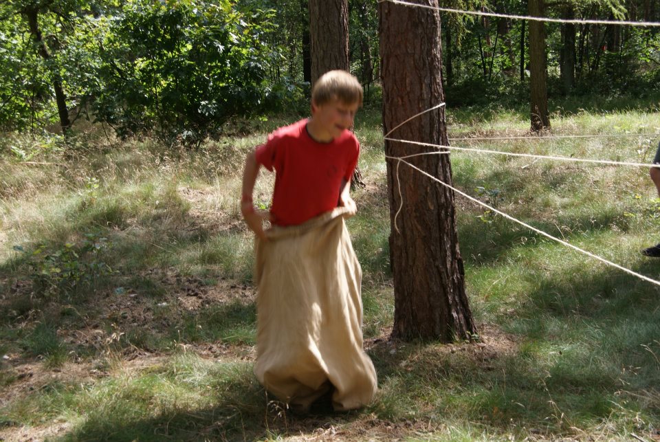 Kamp Hamont-Achel 2011_deel9_90.jpg