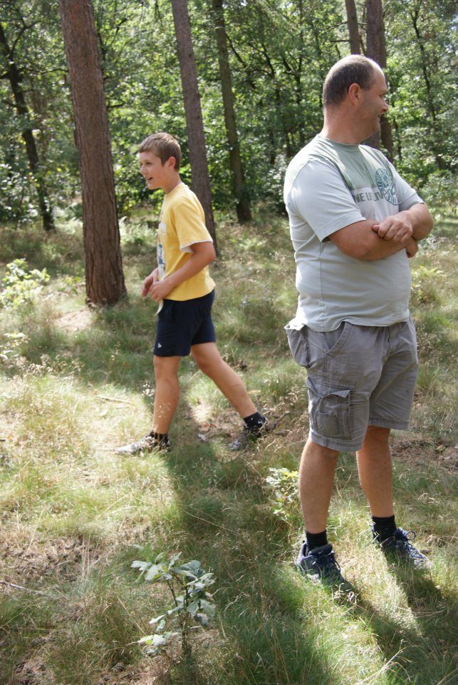 Kamp Hamont-Achel 2011_deel9_92.jpg