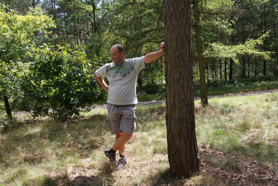 Kamp Hamont-Achel 2011_deel9_93.jpg