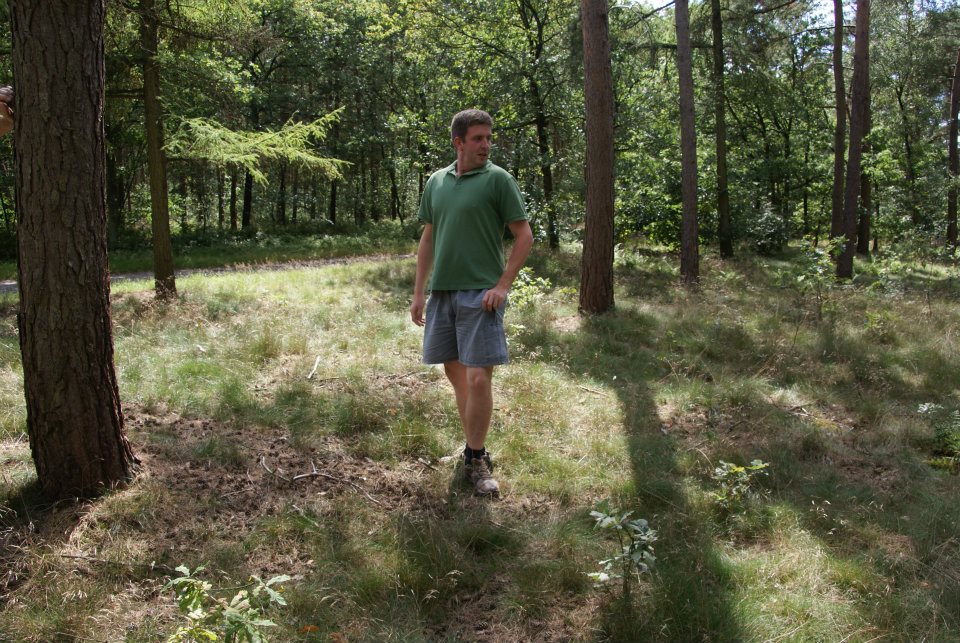 Kamp Hamont-Achel 2011_deel9_94.jpg