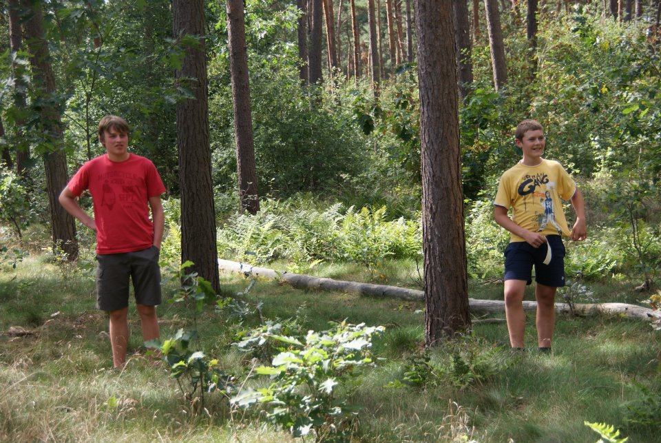 Kamp Hamont-Achel 2011_deel9_95.jpg