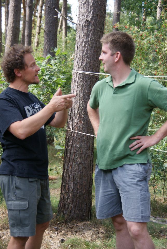 Kamp Hamont-Achel 2011_deel9_96.jpg