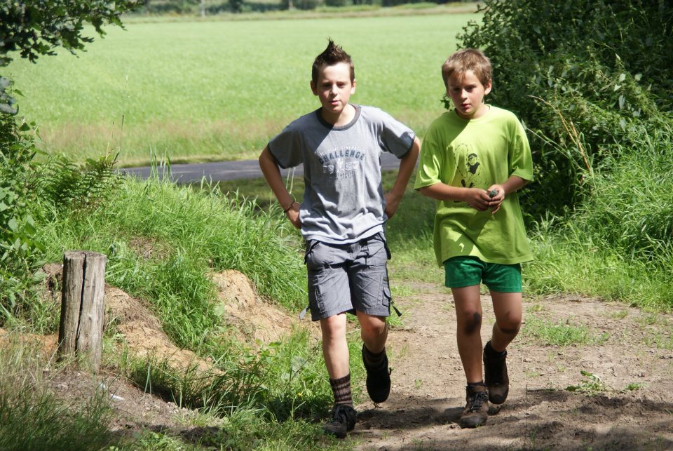 Kamp Hamont-Achel 2011_deel9_98.jpg