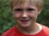 Kamp Hamont-Achel 2011_deel9_1.jpg