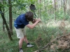 Kamp Hamont-Achel 2011_deel9_10.jpg