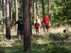Kamp Hamont-Achel 2011_deel9_100.jpg
