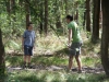 Kamp Hamont-Achel 2011_deel9_101.jpg