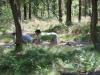 Kamp Hamont-Achel 2011_deel9_102.jpg