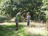 Kamp Hamont-Achel 2011_deel9_105.jpg