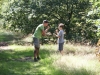 Kamp Hamont-Achel 2011_deel9_106.jpg