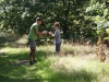 Kamp Hamont-Achel 2011_deel9_107.jpg