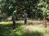 Kamp Hamont-Achel 2011_deel9_108.jpg