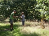 Kamp Hamont-Achel 2011_deel9_109.jpg