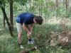 Kamp Hamont-Achel 2011_deel9_11.jpg