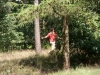 Kamp Hamont-Achel 2011_deel9_110.jpg