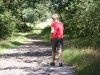 Kamp Hamont-Achel 2011_deel9_111.jpg