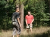 Kamp Hamont-Achel 2011_deel9_112.jpg