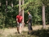 Kamp Hamont-Achel 2011_deel9_113.jpg