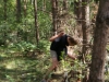 Kamp Hamont-Achel 2011_deel9_114.jpg