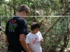 Kamp Hamont-Achel 2011_deel9_115.jpg