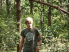 Kamp Hamont-Achel 2011_deel9_116.jpg