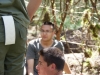Kamp Hamont-Achel 2011_deel9_117.jpg