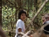 Kamp Hamont-Achel 2011_deel9_119.jpg