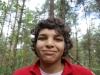 Kamp Hamont-Achel 2011_deel9_12.jpg