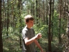 Kamp Hamont-Achel 2011_deel9_120.jpg