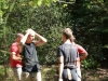 Kamp Hamont-Achel 2011_deel9_121.jpg