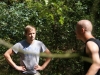 Kamp Hamont-Achel 2011_deel9_122.jpg