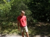 Kamp Hamont-Achel 2011_deel9_123.jpg