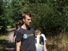 Kamp Hamont-Achel 2011_deel9_124.jpg