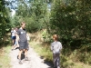Kamp Hamont-Achel 2011_deel9_125.jpg