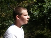 Kamp Hamont-Achel 2011_deel9_126.jpg
