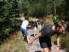 Kamp Hamont-Achel 2011_deel9_127.jpg