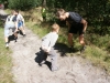 Kamp Hamont-Achel 2011_deel9_128.jpg