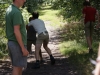 Kamp Hamont-Achel 2011_deel9_129.jpg