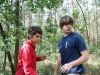 Kamp Hamont-Achel 2011_deel9_13.jpg