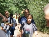 Kamp Hamont-Achel 2011_deel9_130.jpg
