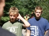 Kamp Hamont-Achel 2011_deel9_131.jpg