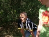 Kamp Hamont-Achel 2011_deel9_132.jpg