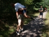 Kamp Hamont-Achel 2011_deel9_133.jpg
