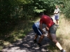 Kamp Hamont-Achel 2011_deel9_134.jpg