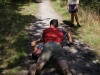 Kamp Hamont-Achel 2011_deel9_135.jpg