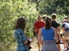 Kamp Hamont-Achel 2011_deel9_136.jpg