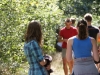 Kamp Hamont-Achel 2011_deel9_137.jpg